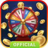 Фортуна удачи - Lucky Wheel Apk