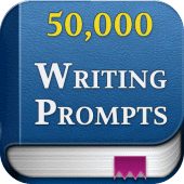 Writing Prompts Apk