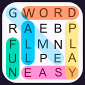 Word Search Apk