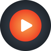 QPlayer - HD Video Player Apk