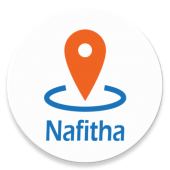 Nafitha - نافذة Apk