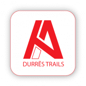 Durrës Trails Apk