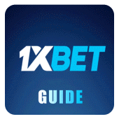 1x Tips Betting for 1XBet Apk