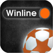 Winline stavki na sport bukmekerskaya kontora Apk