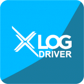 XLOG Truck Driver Apk