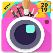 Photo Studio 2019: Collage Maker&Pic Editor XX LAB Apk