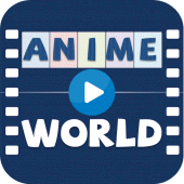 Anime Prime APK for Android Download