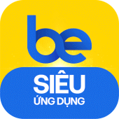 be - Multi-Service Platform Apk