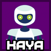 Trivia Live Answers - KAYA - LOCO, BAAZI NOW, HQ Apk