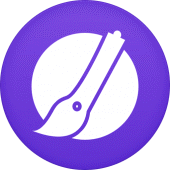 Doodify - Paint for Android Apk