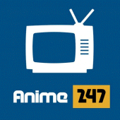 AnimeHay - Xem anime tv 247 Apk