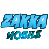 ZAKKA MOBILE Apk