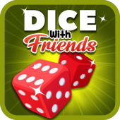 Dice with Friends Apk