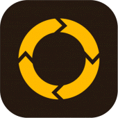 Yelow: Buy Now Pay Later Apk