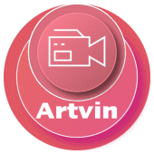 Artvin Şavşat Kameralar Apk