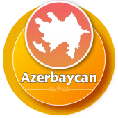 Azerbaijan Maps Apk