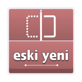 Eskici Apk