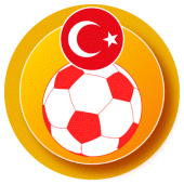 Milli Futbol Takımı Marşları Apk