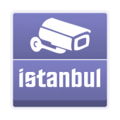 İstanbul Mobese Kameralar Apk