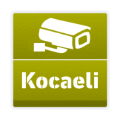 Kocaeli Şehir Kameraları Apk