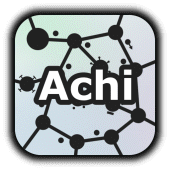 Achikaps Demo Apk