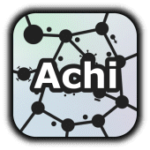 Achikaps Pro Apk