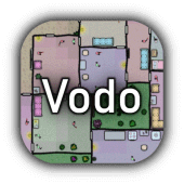 Vodobanka Demo Apk