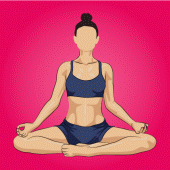 YOGA for Beginners Apk