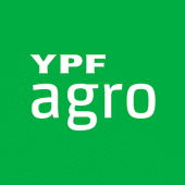 YPF Agro Catálogo Apk