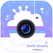 Selfie Beauty Camera HD Filter Apk