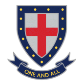 St Stithians College Apk