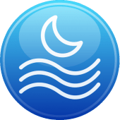 Snap Tide Apk