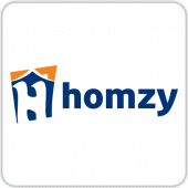 Homzy Za Apk