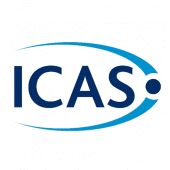 ICAS On-the-Go Apk