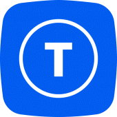 Online Transport: Book Flights Apk