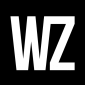 Whizzky Whisky Scanner Apk