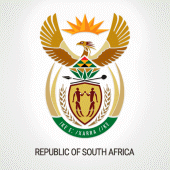 South African Government Apk