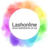 LashOnline Apk