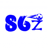 86Z Football Apk