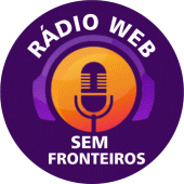 Rádio Sem Fronteiras Apk