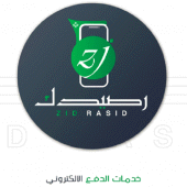 زد رصيدك بلس Apk