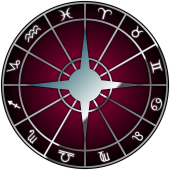 Zodiac Matching Game Apk