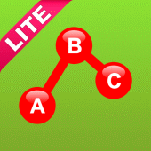 Kids Connect the Dots (Lite) Apk