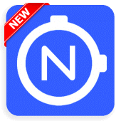 Nico APP 2021 Apk