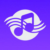 AIR - AI Ringtones & Sounds Apk