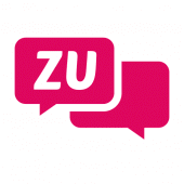 Zuchat - Find Friends Meet Apk