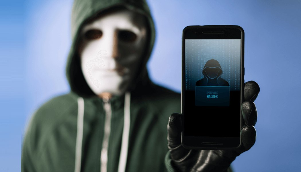 7 признаков того, что ваш телефон мог быть взломан