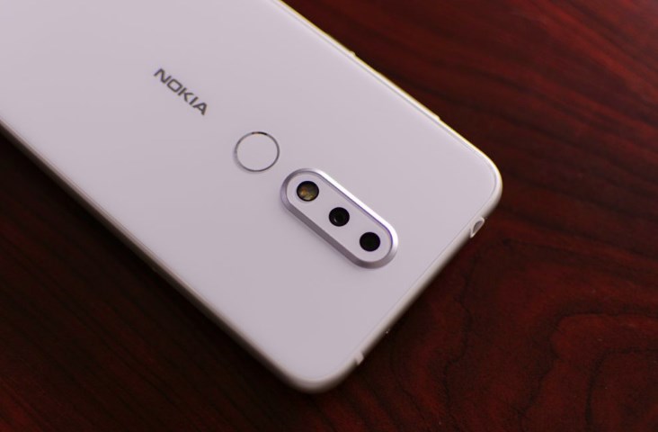 Лучшие чехлы и аксессуары для iPhone 11