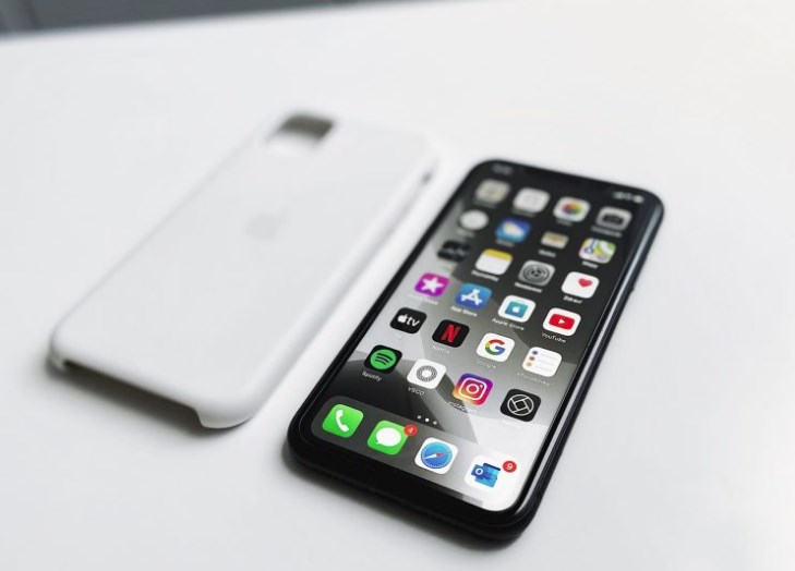 Как сделать сброс к заводским настройкам на вашем iPhone