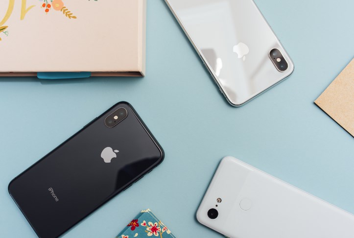 27 замечательных советов и хитростей для iPhone